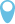 نقطة الانطلاق